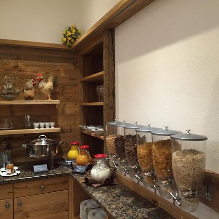 Gasthaus Georg Ludwig Maising Pocking  Luaran gambar