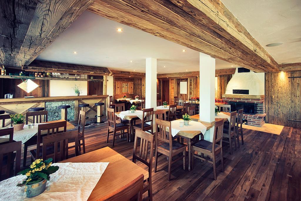 Gasthaus Georg Ludwig Maising Pocking  Luaran gambar