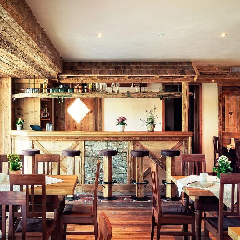 Gasthaus Georg Ludwig Maising Pocking  Luaran gambar