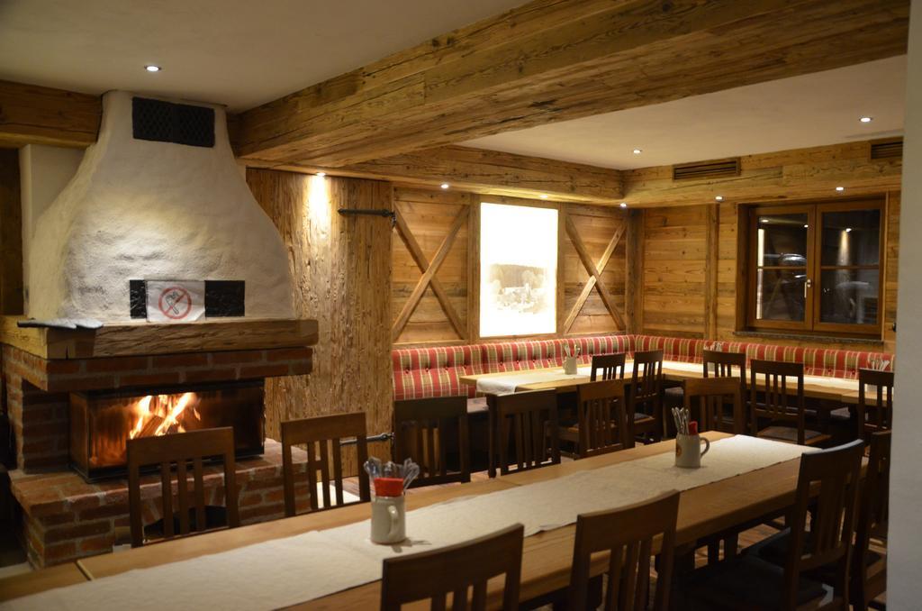 Gasthaus Georg Ludwig Maising Pocking  Luaran gambar